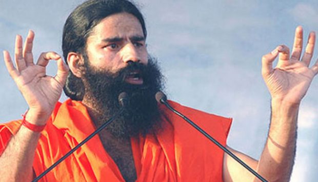 Baba Ram Dev-700.jpg